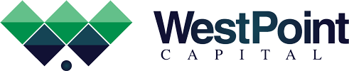 WestPoint Capital Logo