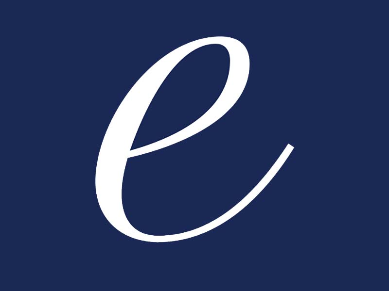 Emoney Advisor Logo(1)