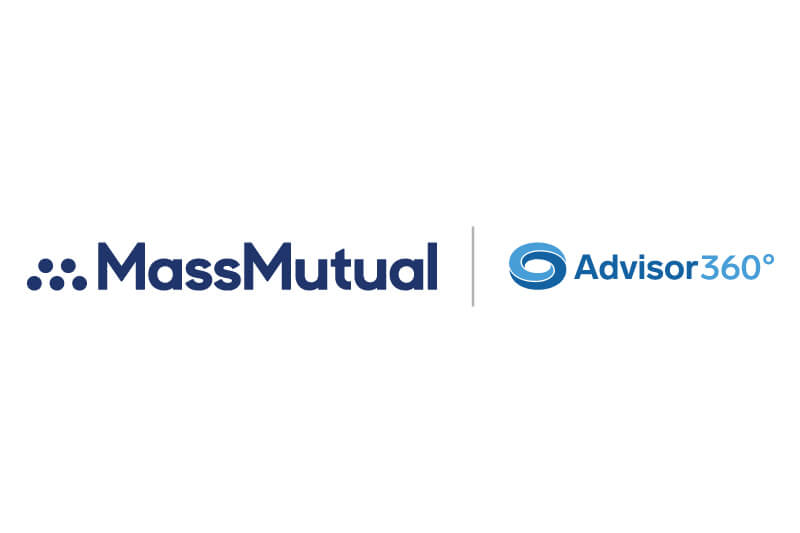 Mass Mutual / Advisor 360
